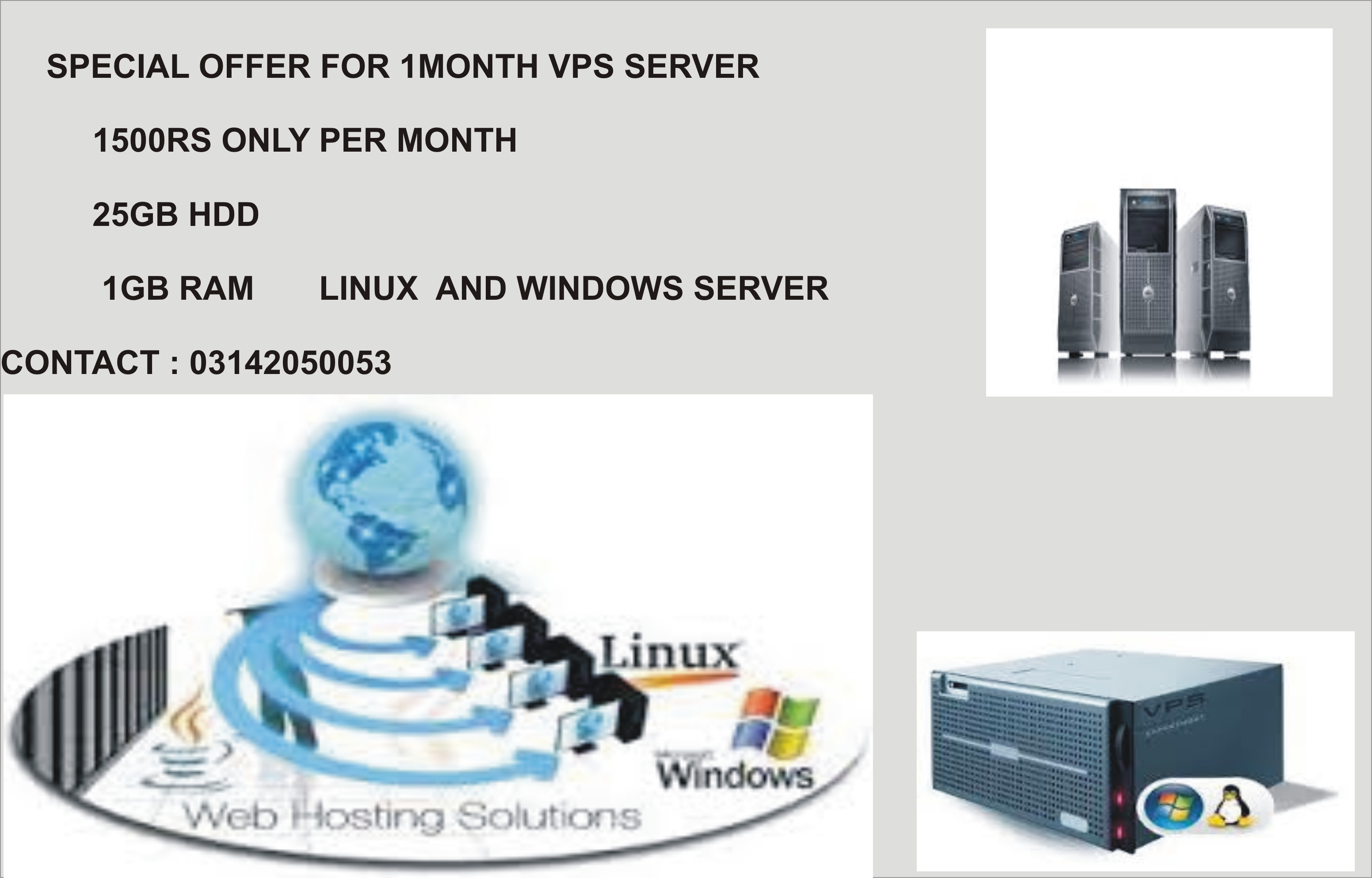 forex vps server review